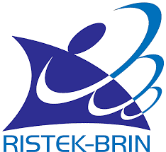 riset-brin